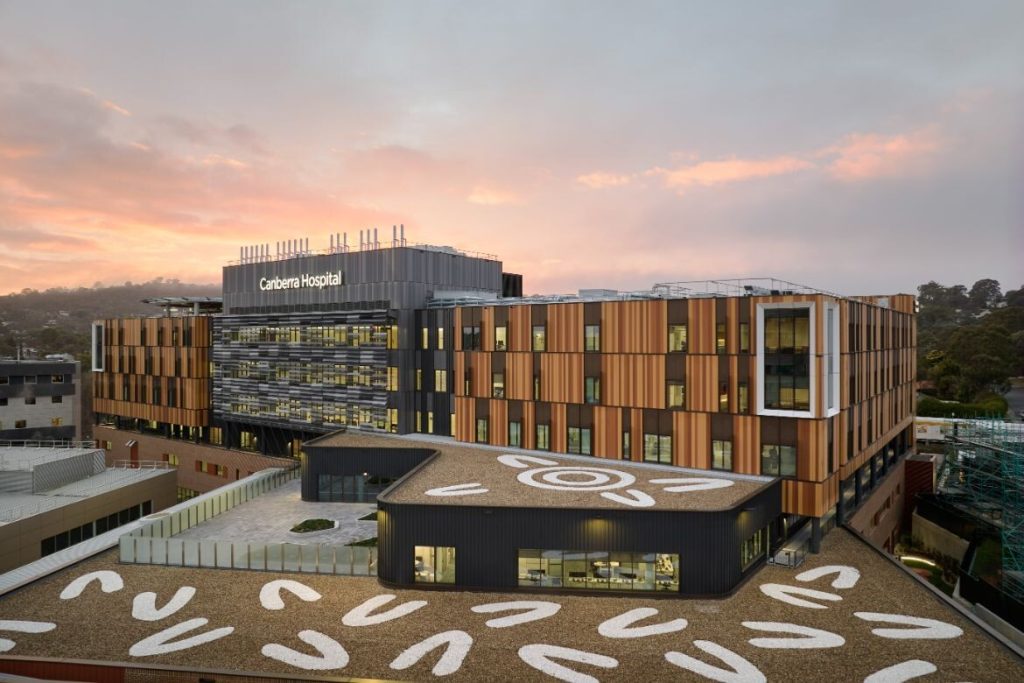 BVN_Canberra-Hospital-Critical-Services-Building-CSB_Tom-Roe_03