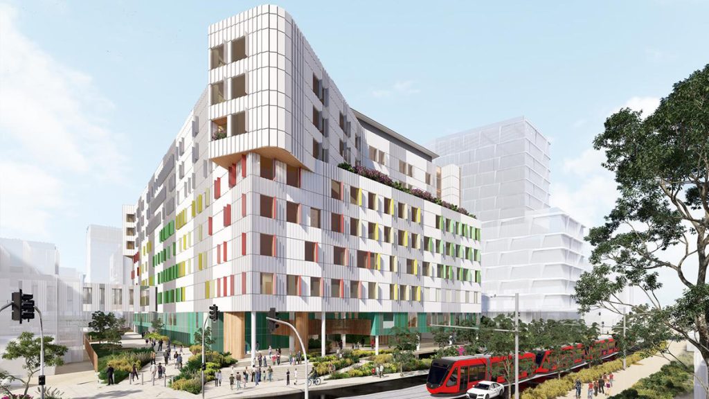 Hospital_W