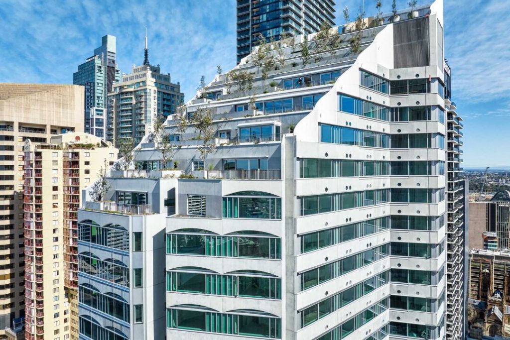 hb-m-castleresidences-192-lowres-jpg