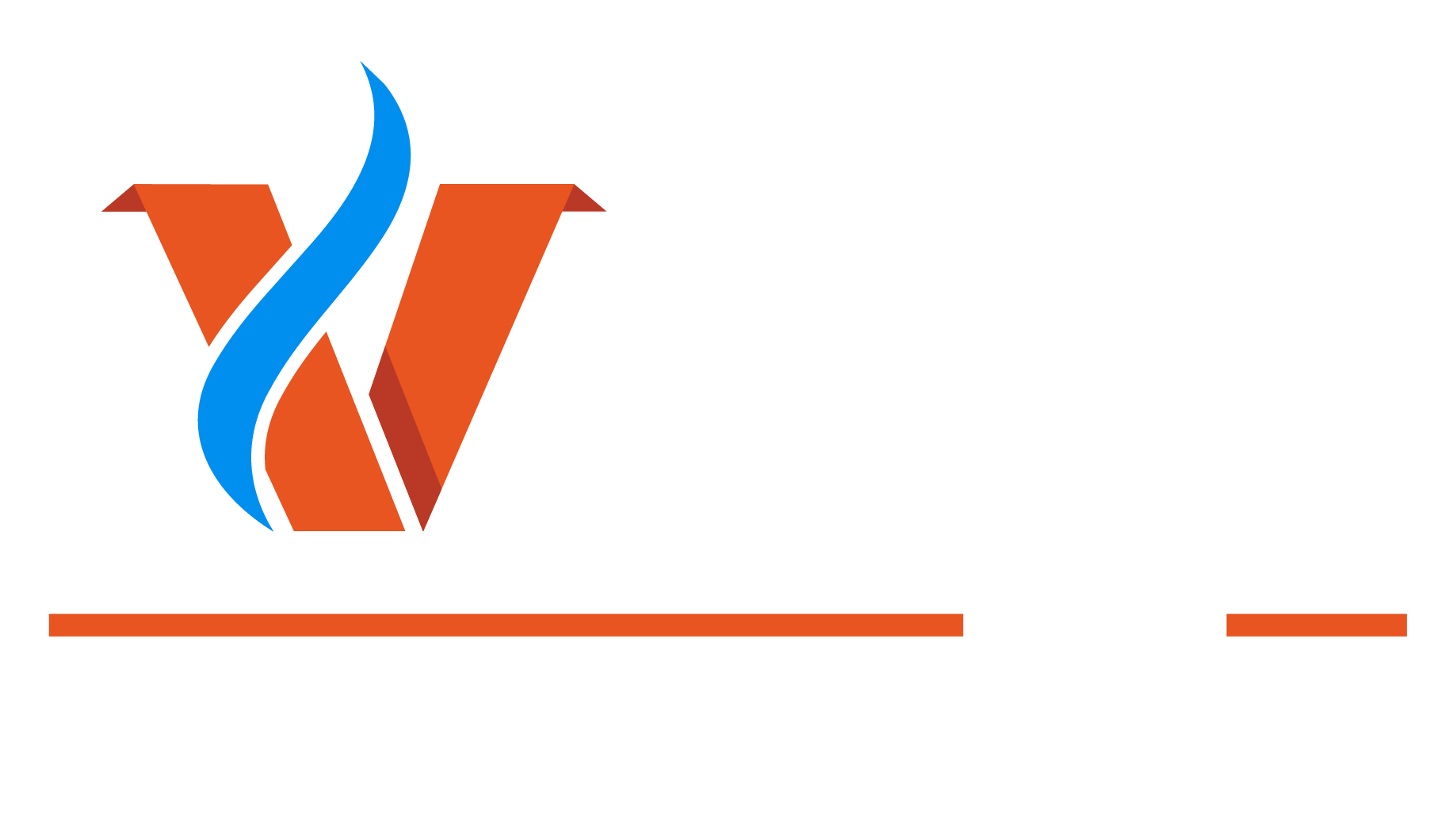 Vidamec