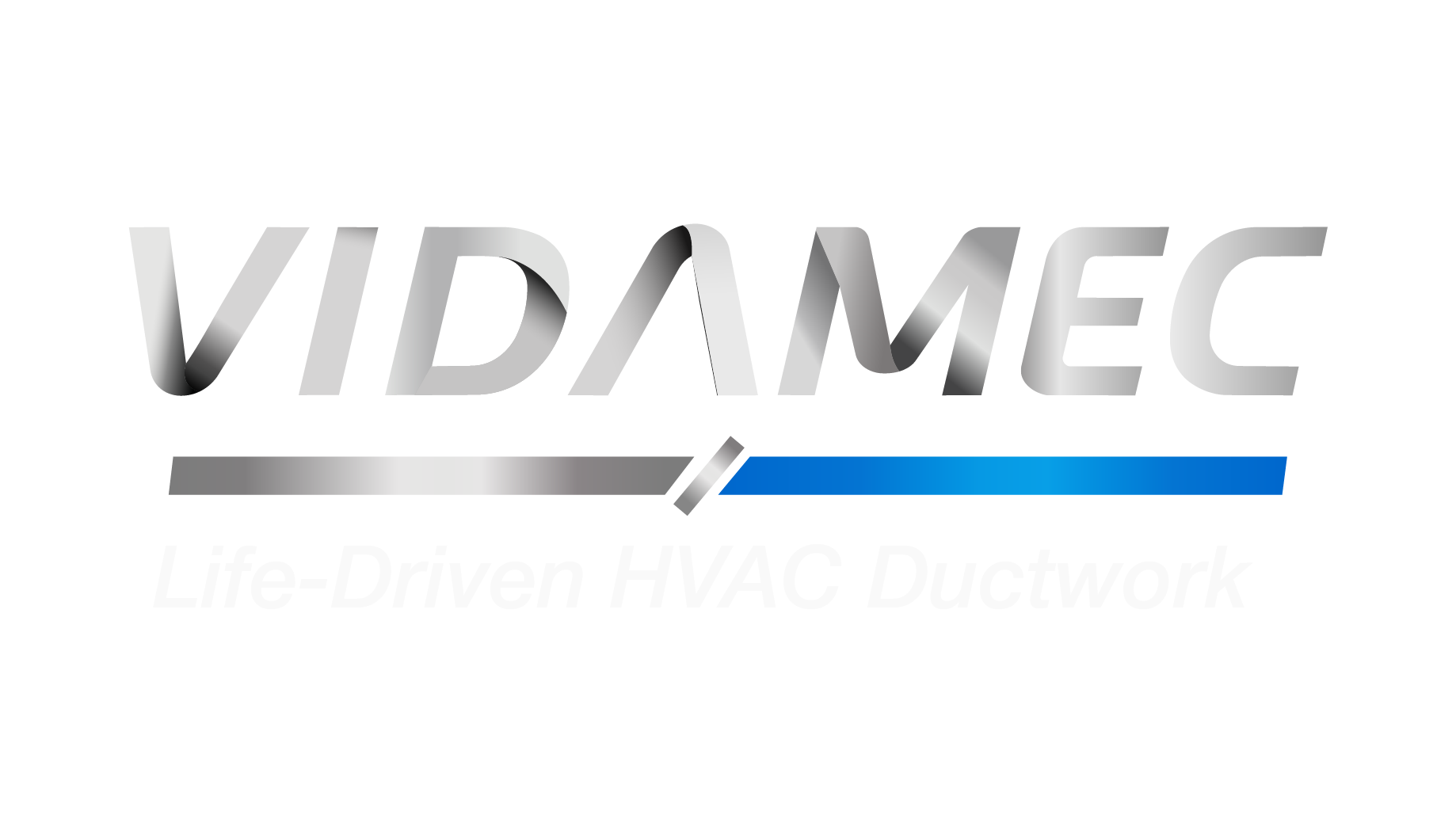 Vidamec